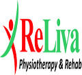 ReLiva Physiotherapy & Rehab